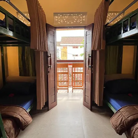 Era Guest House