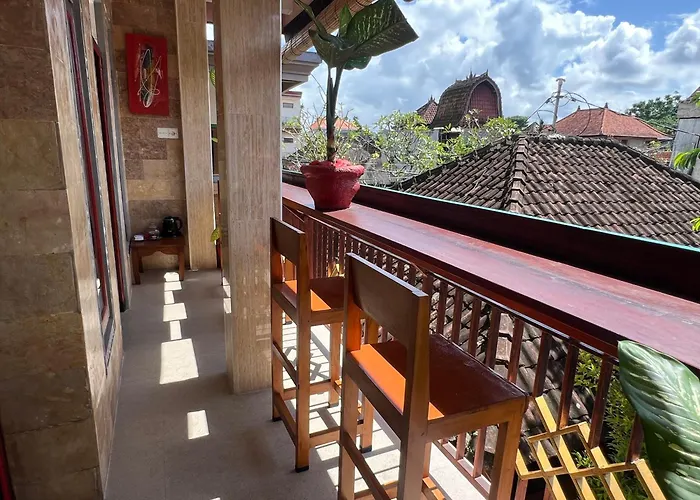 Era Ubud