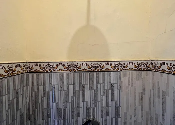 Era Ubud