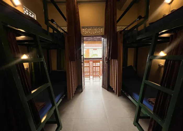 Era Ubud