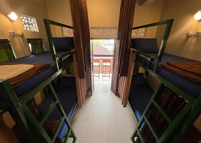 Era Hostel